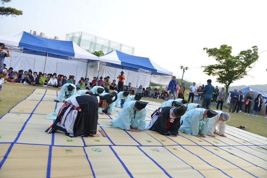[크기변환]DSC_6087[1].JPG